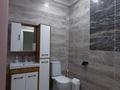 2-комнатная квартира · 55 м² · 10/22 этаж, Абая 164 — Абая Брусиловского за 300 000 ₸ в Алматы, Бостандыкский р-н — фото 5