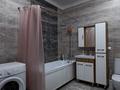 2-комнатная квартира · 55 м² · 10/22 этаж, Абая 164 — Абая Брусиловского за 300 000 ₸ в Алматы, Бостандыкский р-н — фото 6