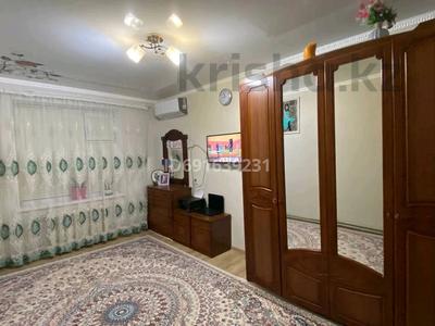 1-комнатная квартира, 45 м², 1/2 этаж, Исатай Тайманов 6А за 5 млн 〒 в 