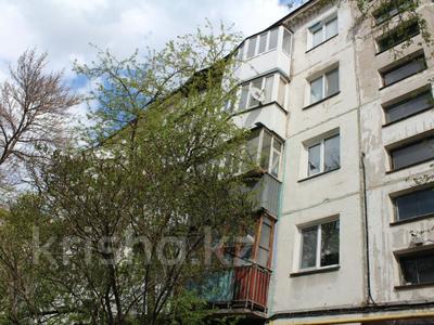 2-комнатная квартира, 47.8 м², 4/5 этаж, МИРА за 13.9 млн 〒 в Петропавловске