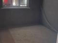 Отдельный дом · 4 комнаты · 120 м² · 25 сот., Темірліккөшесі — Темірлік ауылы (қайқы) за 6.5 млн ₸ в Кегене — фото 12