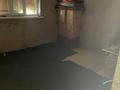 Отдельный дом · 4 комнаты · 120 м² · 25 сот., Темірліккөшесі — Темірлік ауылы (қайқы) за 6.5 млн ₸ в Кегене — фото 15