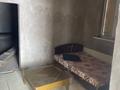 Отдельный дом · 4 комнаты · 120 м² · 25 сот., Темірліккөшесі — Темірлік ауылы (қайқы) за 6.5 млн ₸ в Кегене — фото 16