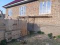Отдельный дом · 4 комнаты · 120 м² · 25 сот., Темірліккөшесі — Темірлік ауылы (қайқы) за 6.5 млн ₸ в Кегене — фото 26