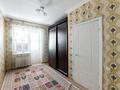 1-комнатная квартира, 30.2 м², Лесная Поляна 2 за 10.3 млн 〒 в Косшы — фото 3