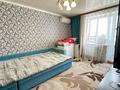 2-бөлмелі пәтер · 50.4 м² · 5/5 қабат, 9 пл, бағасы: 14.5 млн ₸ в Талдыкоргане — фото 2