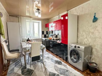 2-комнатная квартира · 50.4 м² · 5/5 этаж, 9 пл за 14.5 млн ₸ в Талдыкоргане