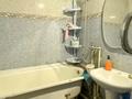 2-бөлмелі пәтер · 50.4 м² · 5/5 қабат, 9 пл, бағасы: 14.5 млн ₸ в Талдыкоргане — фото 7