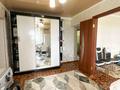 2-бөлмелі пәтер · 50.4 м² · 5/5 қабат, 9 пл, бағасы: 14.5 млн ₸ в Талдыкоргане — фото 3
