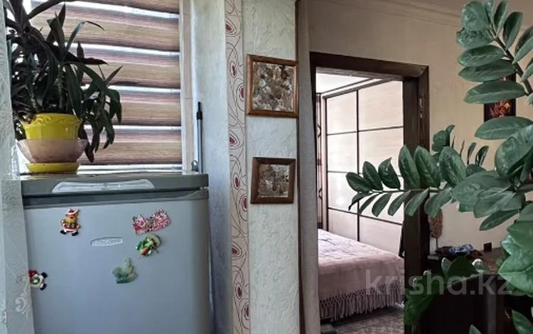 2-комнатная квартира · 42.5 м² · 4/5 этаж, мкр Тастак-2 за 34.5 млн ₸ в Алматы, Алмалинский р-н — фото 2