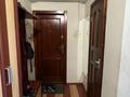 2-бөлмелі пәтер · 54 м² · 4/5 қабат, мкр Аксай-4, бағасы: 35 млн ₸ в Алматы, Ауэзовский р-н — фото 19