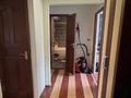 2-бөлмелі пәтер · 54 м² · 4/5 қабат, мкр Аксай-4, бағасы: 35 млн ₸ в Алматы, Ауэзовский р-н — фото 12