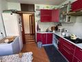 2-бөлмелі пәтер · 54 м² · 4/5 қабат, мкр Аксай-4, бағасы: 35 млн ₸ в Алматы, Ауэзовский р-н — фото 6
