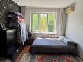 2-бөлмелі пәтер · 54 м² · 4/5 қабат, мкр Аксай-4, бағасы: 35 млн ₸ в Алматы, Ауэзовский р-н — фото 3