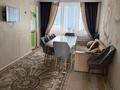 4-бөлмелі пәтер · 75 м² · 4/5 қабат, 4 мик 2 үй — Қалалық әкімшілікке қарама қарсы тұрған үй, бағасы: 17 млн ₸ в Жанатасе
