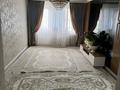 4-бөлмелі пәтер · 75 м² · 4/5 қабат, 4 мик 2 үй — Қалалық әкімшілікке қарама қарсы тұрған үй, бағасы: 17 млн ₸ в Жанатасе — фото 2