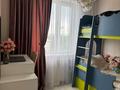 4-бөлмелі пәтер · 75 м² · 4/5 қабат, 4 мик 2 үй — Қалалық әкімшілікке қарама қарсы тұрған үй, бағасы: 17 млн ₸ в Жанатасе — фото 4