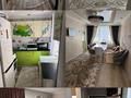 4-бөлмелі пәтер · 75 м² · 4/5 қабат, 4 мик 2 үй — Қалалық әкімшілікке қарама қарсы тұрған үй, бағасы: 17 млн ₸ в Жанатасе — фото 5