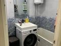 4-бөлмелі пәтер · 75 м² · 4/5 қабат, 4 мик 2 үй — Қалалық әкімшілікке қарама қарсы тұрған үй, бағасы: 17 млн ₸ в Жанатасе — фото 6