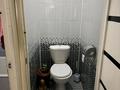 4-бөлмелі пәтер · 75 м² · 4/5 қабат, 4 мик 2 үй — Қалалық әкімшілікке қарама қарсы тұрған үй, бағасы: 17 млн ₸ в Жанатасе — фото 7