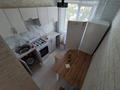 2-комнатная квартира · 61.7 м² · 4/5 этаж, 1-й микрорайон, Абая 6 за 270 000 ₸ в Костанае — фото 10
