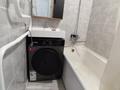 2-комнатная квартира · 61.7 м² · 4/5 этаж, 1-й микрорайон, Абая 6 за 270 000 ₸ в Костанае — фото 16