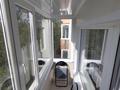 2-комнатная квартира · 61.7 м² · 4/5 этаж, 1-й микрорайон, Абая 6 за 270 000 ₸ в Костанае — фото 18