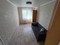 2-комнатная квартира · 61.7 м² · 4/5 этаж, 1-й микрорайон, Абая 6 за 270 000 ₸ в Костанае — фото 7