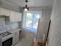 2-комнатная квартира · 61.7 м² · 4/5 этаж, 1-й микрорайон, Абая 6 за 270 000 ₸ в Костанае — фото 9