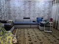 Отдельный дом · 5 комнат · 154 м² · 7 сот., мкр Таусамалы, Расцвет 5 — Детская Аксайская больницв за 90 млн ₸ в Алматы, Наурызбайский р-н — фото 2