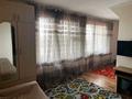 Отдельный дом · 5 комнат · 154 м² · 7 сот., мкр Таусамалы, Расцвет 5 — Детская Аксайская больницв за 90 млн ₸ в Алматы, Наурызбайский р-н — фото 10