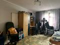 Отдельный дом · 5 комнат · 154 м² · 7 сот., мкр Таусамалы, Расцвет 5 — Детская Аксайская больницв за 90 млн ₸ в Алматы, Наурызбайский р-н — фото 13