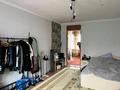 Отдельный дом · 5 комнат · 154 м² · 7 сот., мкр Таусамалы, Расцвет 5 — Детская Аксайская больницв за 90 млн ₸ в Алматы, Наурызбайский р-н — фото 14