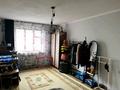 Отдельный дом · 5 комнат · 154 м² · 7 сот., мкр Таусамалы, Расцвет 5 — Детская Аксайская больницв за 90 млн ₸ в Алматы, Наурызбайский р-н — фото 15