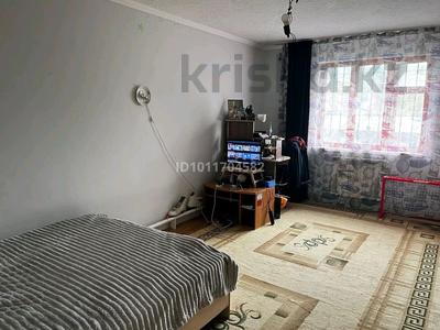 Отдельный дом · 5 комнат · 154 м² · 7 сот., мкр Таусамалы, Расцвет 5 — Детская Аксайская больницв за 90 млн ₸ в Алматы, Наурызбайский р-н
