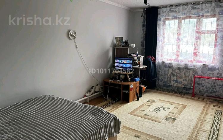 Отдельный дом · 5 комнат · 154 м² · 7 сот., мкр Таусамалы, Расцвет 5 — Детская Аксайская больницв за 90 млн ₸ в Алматы, Наурызбайский р-н — фото 3