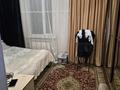 Отдельный дом · 5 комнат · 154 м² · 7 сот., мкр Таусамалы, Расцвет 5 — Детская Аксайская больницв за 90 млн ₸ в Алматы, Наурызбайский р-н — фото 3