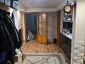 Отдельный дом · 5 комнат · 154 м² · 7 сот., мкр Таусамалы, Расцвет 5 — Детская Аксайская больницв за 90 млн ₸ в Алматы, Наурызбайский р-н — фото 5