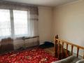 Отдельный дом · 5 комнат · 154 м² · 7 сот., мкр Таусамалы, Расцвет 5 — Детская Аксайская больницв за 90 млн ₸ в Алматы, Наурызбайский р-н — фото 7
