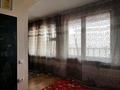 Отдельный дом · 5 комнат · 154 м² · 7 сот., мкр Таусамалы, Расцвет 5 — Детская Аксайская больницв за 90 млн ₸ в Алматы, Наурызбайский р-н — фото 8