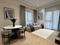 2-комнатная квартира · 60 м² · 8/20 этаж, Гагарина за 450 000 ₸ в Алматы, Бостандыкский р-н