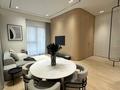 2-комнатная квартира · 60 м² · 8/20 этаж, Гагарина за 450 000 ₸ в Алматы, Бостандыкский р-н — фото 2