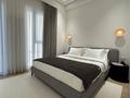 2-комнатная квартира · 60 м² · 8/20 этаж, Гагарина за 450 000 ₸ в Алматы, Бостандыкский р-н — фото 4