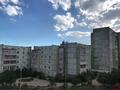 2-комнатная квартира, 58.1 м², 4/5 этаж, Мухаммеджанова 32 за 20.9 млн 〒 в Балхаше — фото 12