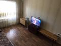 2-комнатная квартира, 58.1 м², 4/5 этаж, Мухаммеджанова 32 за 20.9 млн 〒 в Балхаше — фото 15