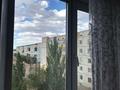 2-комнатная квартира, 58.1 м², 4/5 этаж, Мухаммеджанова 32 за 20.9 млн 〒 в Балхаше — фото 16