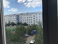 2-комнатная квартира, 58.1 м², 4/5 этаж, Мухаммеджанова 32 за 20.9 млн 〒 в Балхаше — фото 22