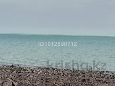 Саяжай · 2 бөлме · 50 м² · 10 жүзд., Белый камень, бағасы: 20.5 млн ₸ в Балхаше