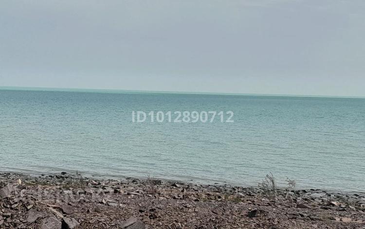 Саяжай · 2 бөлме · 50 м² · 10 жүзд., Белый камень, бағасы: 20.5 млн ₸ в Балхаше — фото 2