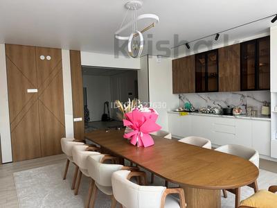 3-комнатная квартира · 95 м² · 9/14 этаж, мкр Нурсат 2 29/6 блок2 — Назарбекова за 400 000 〒 в Шымкенте, Каратауский р-н